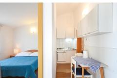 Ferienwohnungen Banic Apartment 2 – Apartman 2 foto 2
