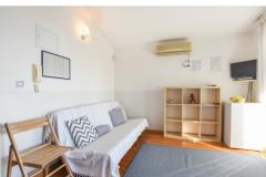 Ferienwohnungen Banic Apartment 2 – Apartman 2 foto 3