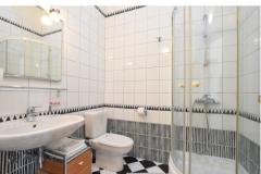 Ferienwohnungen Banic Apartment 2 – Apartman 2 foto 4