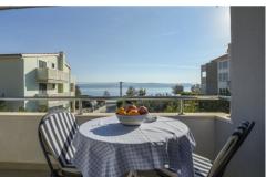 Ferienwohnungen Banic Apartment 2 – Apartman 2 foto 5