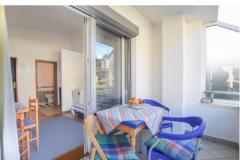 Ferienwohnungen Banic Apartment 3 – Apartman 3 foto 1