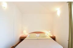 Ferienwohnungen Banic Apartment 3 – Apartman 3 foto 2