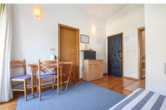 Ferienwohnungen Banic Apartment 3 – Apartman 3 foto 3