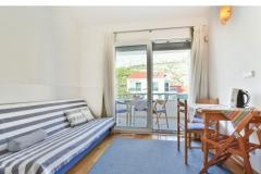Ferienwohnungen Banic Apartment 3 – Apartman 3 foto 4