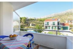 Ferienwohnungen Banic Apartment 3 – Apartman 3 foto 5