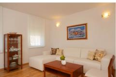 Ferienwohnungen Maja  Apartment 1 – Apt Maja foto 1