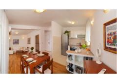 Ferienwohnungen Maja  Apartment 1 – Apt Maja foto 2