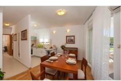 Ferienwohnungen Maja  Apartment 1 – Apt Maja foto 3