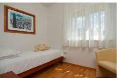 Ferienwohnungen Maja  Apartment 1 – Apt Maja foto 5