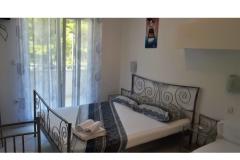 Ferienwohnungen Villa Stipe Apartment 2 – Ap + pool foto 2