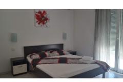 Ferienwohnungen Villa Stipe Apartment 2 – Ap + pool foto 4