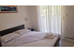 Ferienwohnungen Villa Stipe Apartment 2 – Ap + pool foto 5