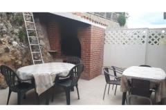 Ferienwohnungen Villa Stipe Apartment 3 – Ap no pool foto 1