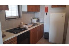 Ferienwohnungen Villa Stipe Apartment 3 – Ap no pool foto 2