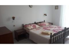 Ferienwohnungen Villa Stipe Apartment 3 – Ap no pool foto 3