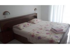 Ferienwohnungen Villa Stipe Apartment 3 – Ap no pool foto 4
