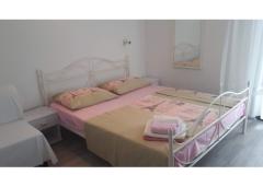 Ferienwohnungen Villa Stipe Apartment 3 – Ap no pool foto 5