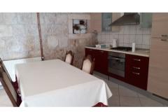 Ferienwohnungen Villa Stipe Apartment 4 – Ap no pool foto 1