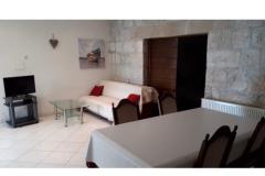Ferienwohnungen Villa Stipe Apartment 4 – Ap no pool foto 2