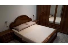Ferienwohnungen Villa Stipe Apartment 4 – Ap no pool foto 3