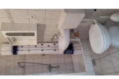 Ferienwohnungen Villa Stipe Apartment 4 – Ap no pool foto 4