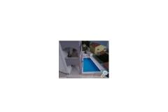 Ferienwohnungen Villa Stipe Apartment 1 – Villa pool foto 1
