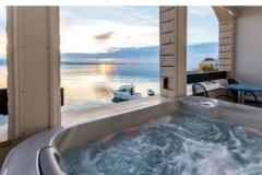 Family Ferienwohnungen Korda Apartment 1 foto 1