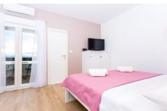 Family Ferienwohnungen Korda Apartment 1 foto 3