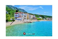 Family Ferienwohnungen Korda Apartment 1 foto 4