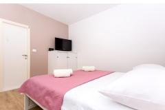 Family Ferienwohnungen Korda Apartment 1 foto 5