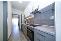 Family Ferienwohnungen Korda Apartment 2 foto 1