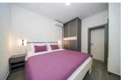 Family Ferienwohnungen Korda Apartment 2 foto 2