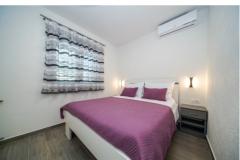 Family Ferienwohnungen Korda Apartment 2 foto 3