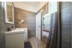 Family Ferienwohnungen Korda Apartment 2 foto 4