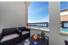 Family Ferienwohnungen Korda Apartment 2 foto 5