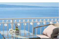 Happy day apartment Apartment 4 – Apartman foto 1