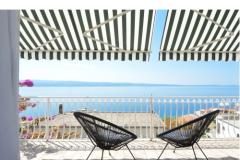 Happy day apartment Apartment 4 – Apartman foto 2