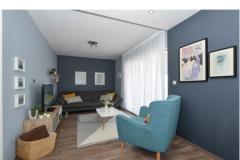 Happy day apartment Apartment 4 – Apartman foto 4