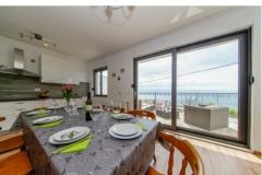 New modern apartment-fully equipped Apartment 2 – Apt-16osób foto 1