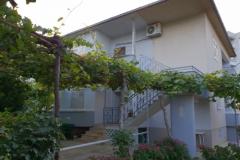 Nadija Apartment 1 – Nadija foto 1