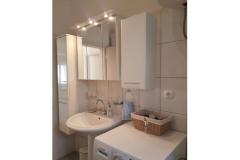 Nadija Apartment 1 – Nadija foto 3