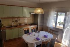 Nadija Apartment 1 – Nadija foto 4