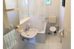 Appartements Nazor Apartment 2 – apartman foto 4