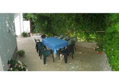 Appartements Nazor Apartment 3 – A2 foto 1