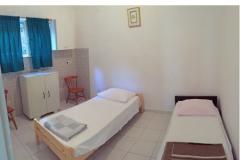 Appartements Nazor Apartment 1 – apartman foto 2