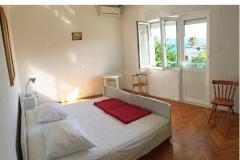 Appartements Nazor Apartment 1 – apartman foto 3