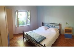 Appartements Nazor Apartment 1 – apartman foto 4