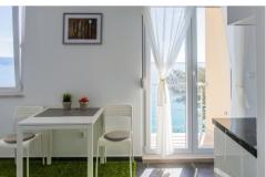 Sea Stars Ferienwohnungen Apartment 1 – SEA STAR 6 foto 1