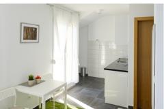 Sea Stars Ferienwohnungen Apartment 1 – SEA STAR 6 foto 3