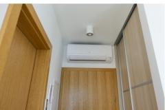 Sea Stars Ferienwohnungen Apartment 1 – SEA STAR 6 foto 4